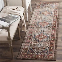 Safavieh Lily Traditional Rug