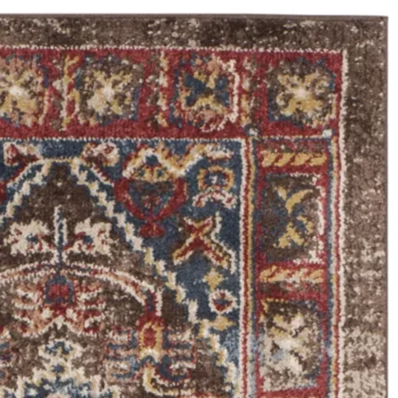 Safavieh Lily Traditional Rug