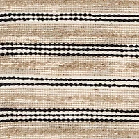 Safavieh Luvina Striped Rug