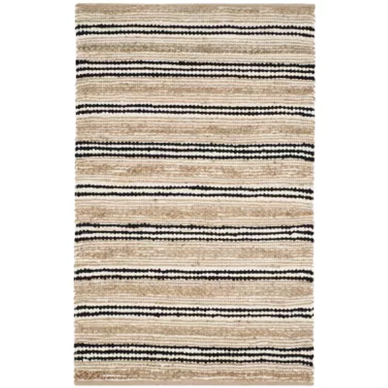 Safavieh Luvina Striped Rug