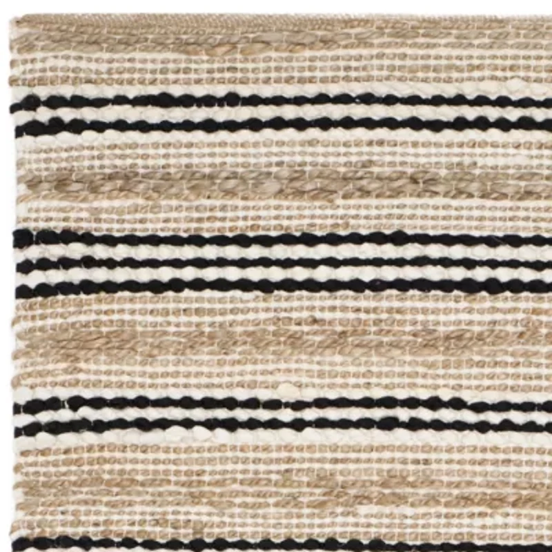 Safavieh Luvina Striped Rug