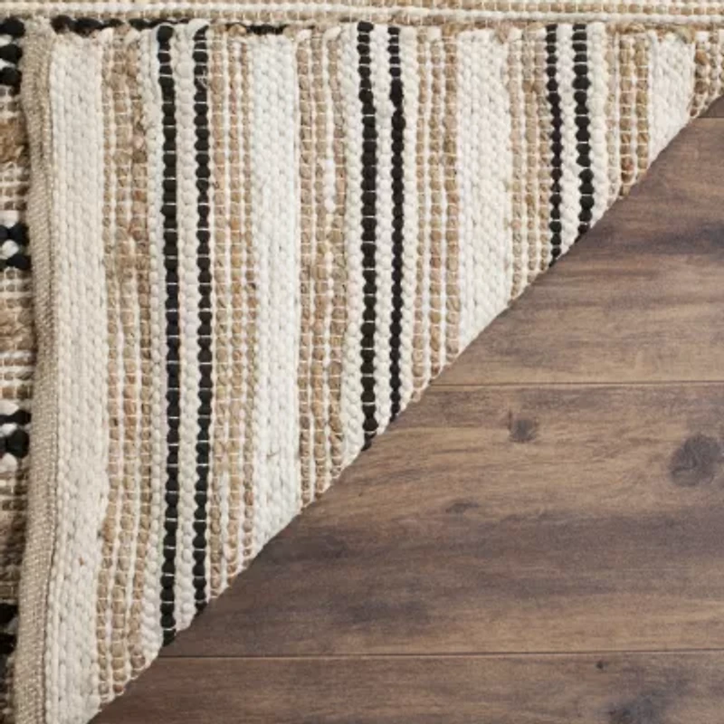 Safavieh Luvina Striped Rug