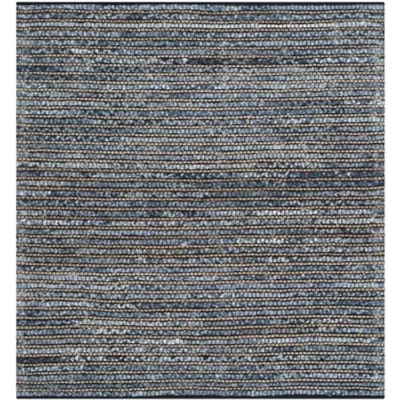 Safavieh Margery Runner