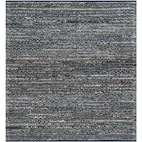Safavieh Margery Runner