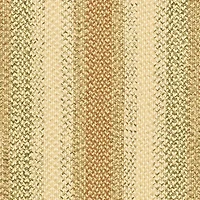 Safavieh Mckenzie Bordered Braided Rug