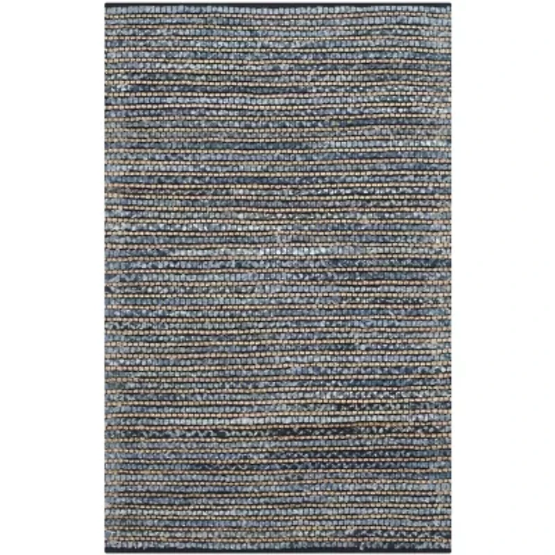 Safavieh Margery Runner