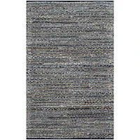 Safavieh Margery Runner