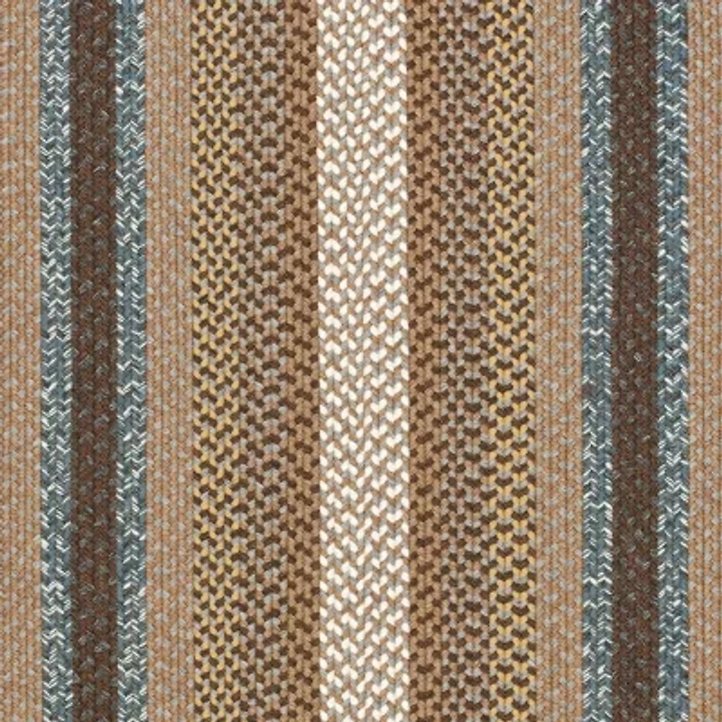 Safavieh Archimedes Rugs