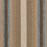 Safavieh Archimedes Rugs