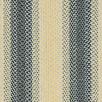 Safavieh Bysshe Bordered Braided Rug