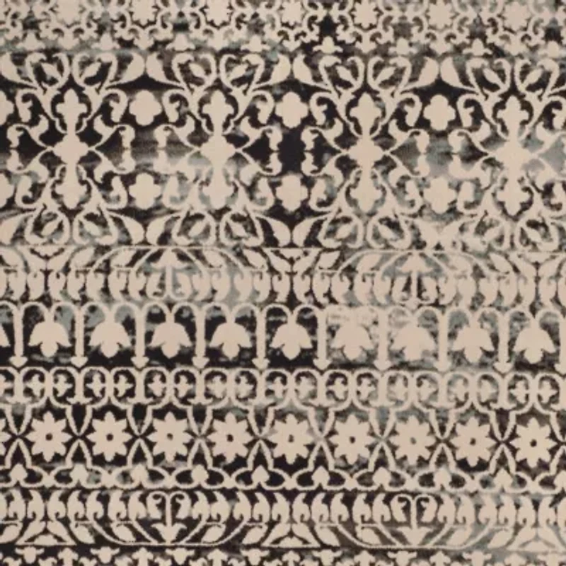Safavieh Cecilia Traditional Rectangular Rug
