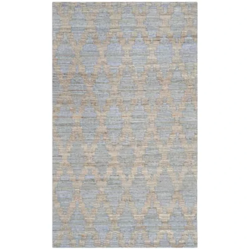 Safavieh Salvador Geometric Rug