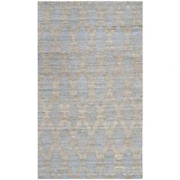 Safavieh Salvador Geometric Rug