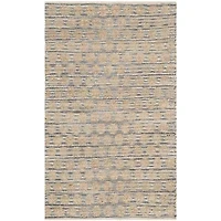 Safavieh Carlton Geometric Rug