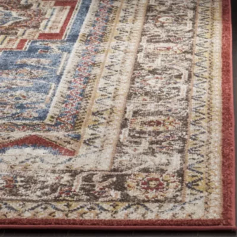 Safavieh Isibeal Traditional Rug