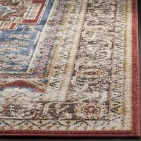 Safavieh Isibeal Traditional Rug