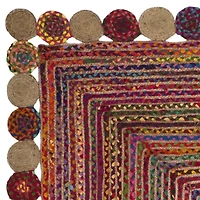 Safavieh Aithne Bordered Rug