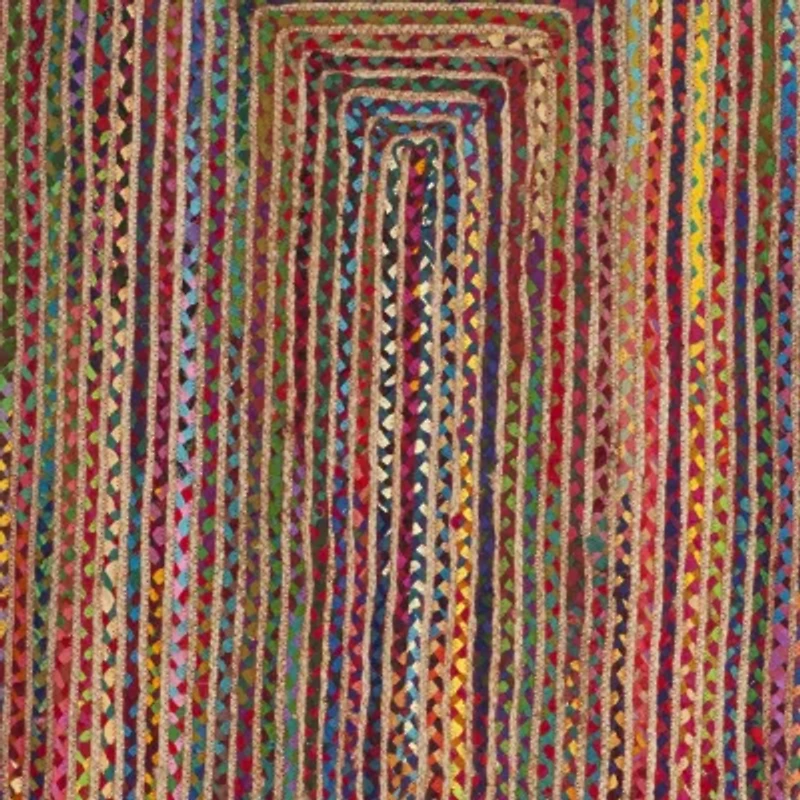 Safavieh Aithne Bordered Rug
