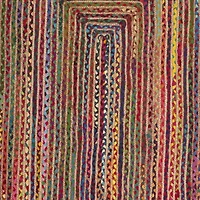 Safavieh Aithne Bordered Rug