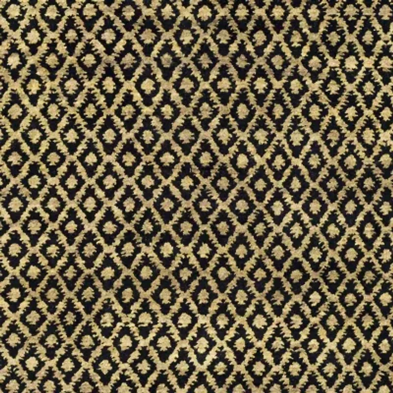 Safavieh Franco Geometric Rectangular Rug