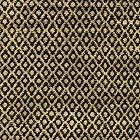 Safavieh Franco Geometric Rectangular Rug