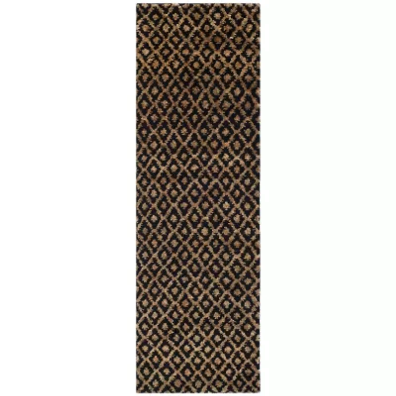 Safavieh Franco Geometric Rectangular Rug