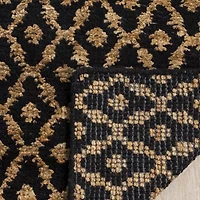 Safavieh Franco Geometric Rectangular Rug