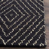 Safavieh Damri Geometric Rectangular Rug