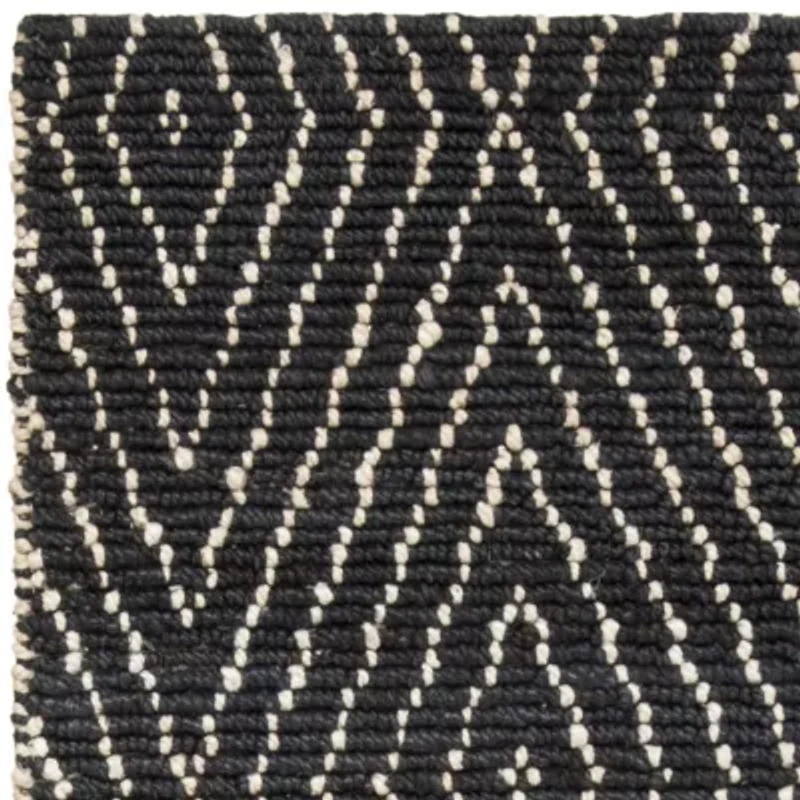 Safavieh Damri Geometric Rectangular Rug
