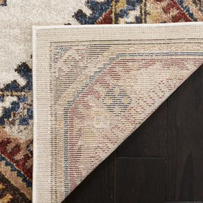 Safavieh Alvin Traditional Rug