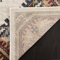 Safavieh Alvin Traditional Rug