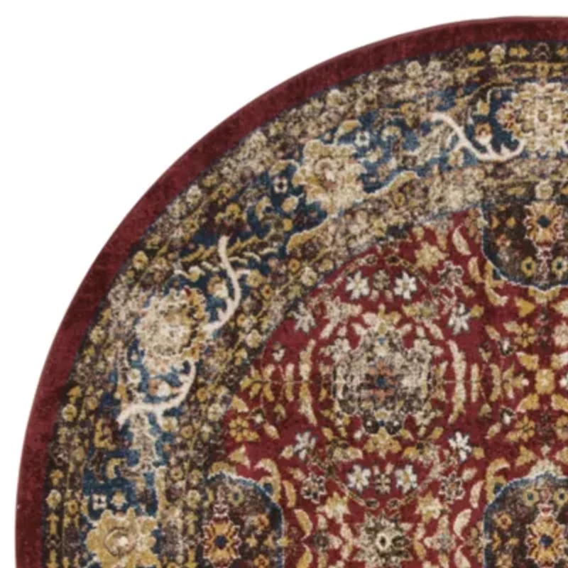 Safavieh Sandford Traditional Rug