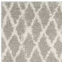 Safavieh Fraser Geometric Rug