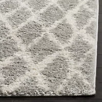 Safavieh Fraser Geometric Rug