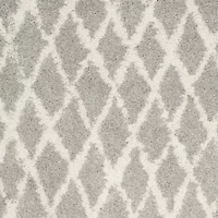 Safavieh Fraser Geometric Rug