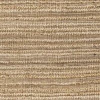 Safavieh Codie Striped Runner Rug