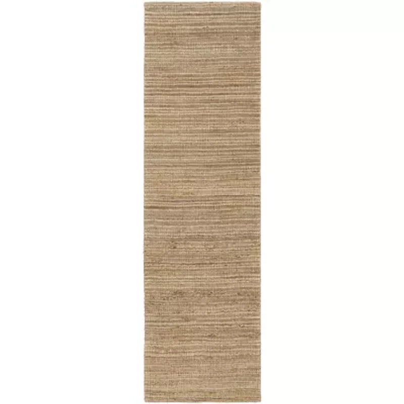 Safavieh Codie Striped Runner Rug