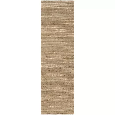 Safavieh Codie Striped Runner Rug