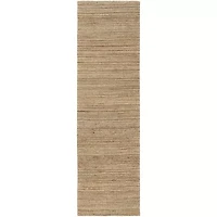 Safavieh Codie Striped Runner Rug