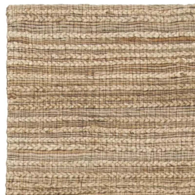 Safavieh Codie Striped Runner Rug