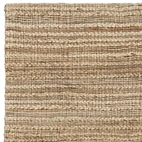 Safavieh Codie Striped Runner Rug