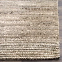 Safavieh Codie Striped Runner Rug