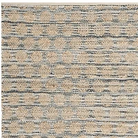 Safavieh Carlton Geometric Rug