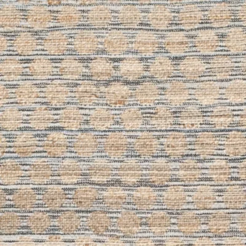 Safavieh Carlton Geometric Rug