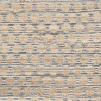 Safavieh Carlton Geometric Rug