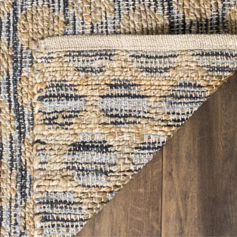 Safavieh Carlton Geometric Rug
