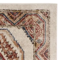 Safavieh Alvin Traditional Rug