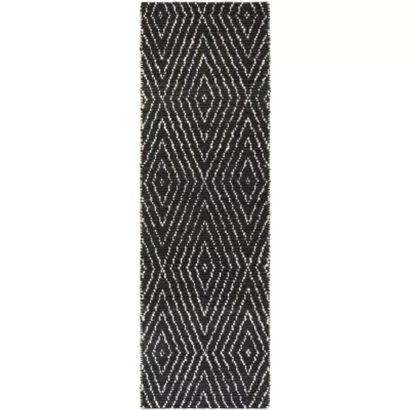 Safavieh Damri Geometric Rectangular Rug
