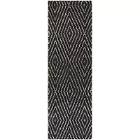 Safavieh Damri Geometric Rectangular Rug