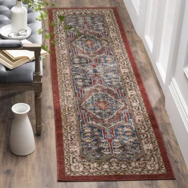 Safavieh Isibeal Traditional Rug
